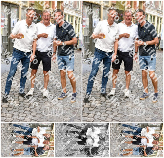 Evenement foto: 2204