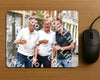 Evenement foto: 2204