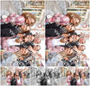 Evenement foto: 2204
