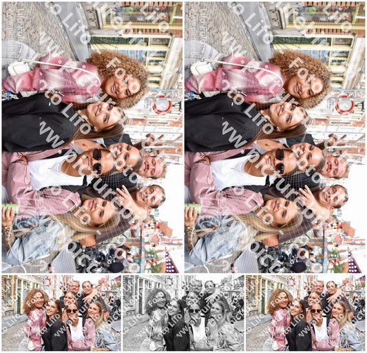 Evenement foto: 2204
