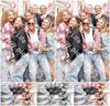 Evenement foto: 2204
