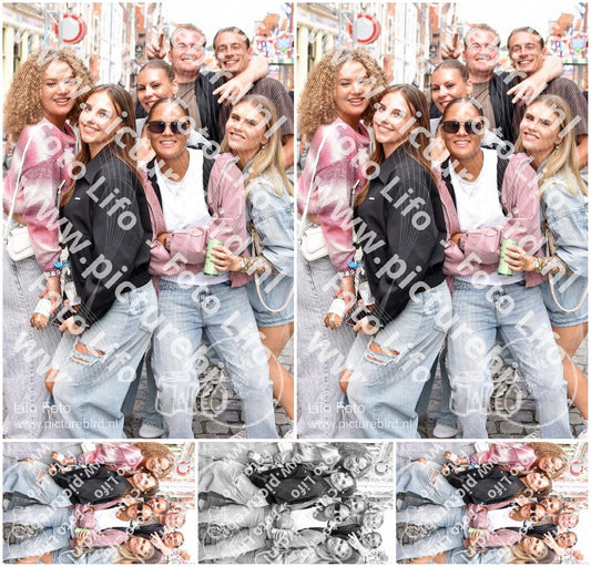 Evenement foto: 2204