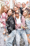 Evenement foto: 2204