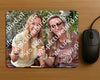 Evenement foto: 2204