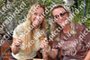 Evenement foto: 2204