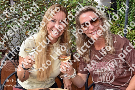 Evenement foto: 2204