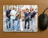 Evenement foto: 2204