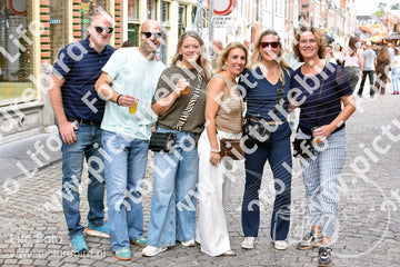 Evenement foto: 2204