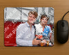 Evenement foto: 2204