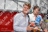 Evenement foto: 2204