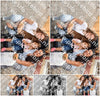 Evenement foto: 2204