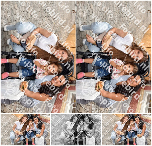 Evenement foto: 2204