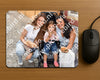 Evenement foto: 2204