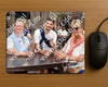 Evenement foto: 2204
