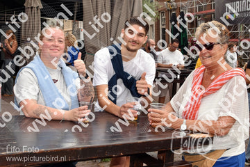 Evenement foto: 2204