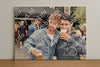 Evenement foto: 2204