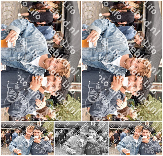Evenement foto: 2204