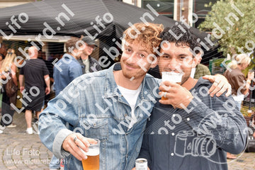 Evenement foto: 2204