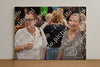Evenement foto: 2204