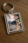 Evenement foto: 2204