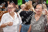 Evenement foto: 2204