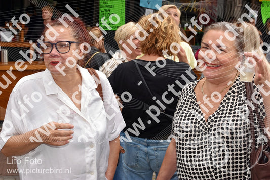 Evenement foto: 2204