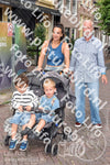 Evenement foto: 2204