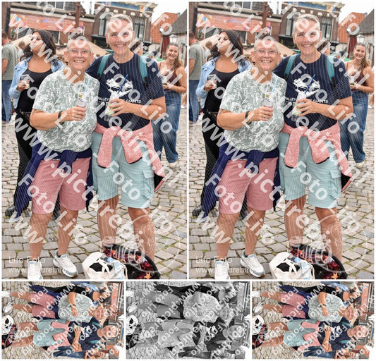 Evenement foto: 2204