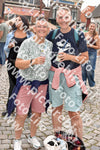 Evenement foto: 2204