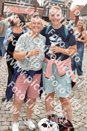 Evenement foto: 2204