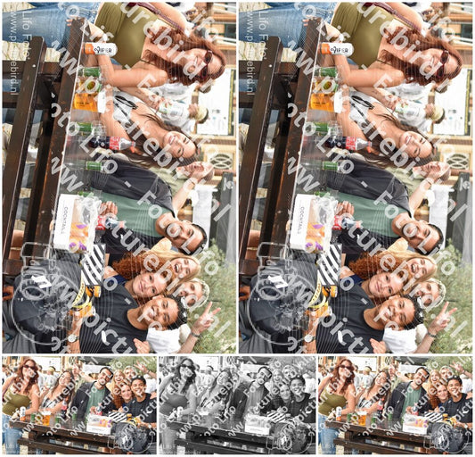 Evenement foto: 2204