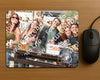 Evenement foto: 2204