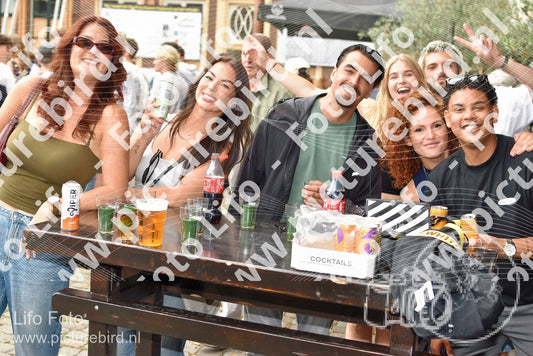 Evenement foto: 2204