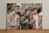 Evenement foto: 2204