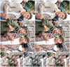 Evenement foto: 2204