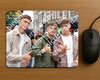 Evenement foto: 2204