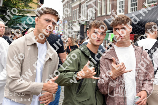 Evenement foto: 2204