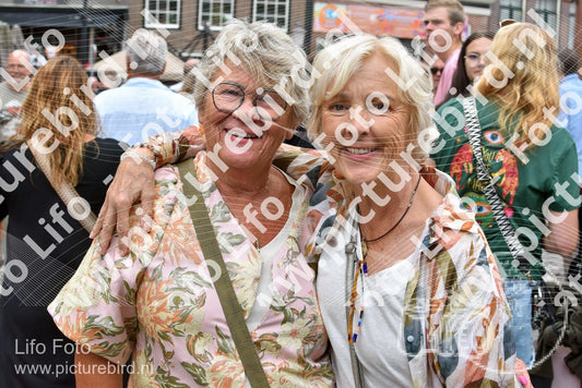 Evenement foto: 2204