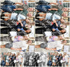 Evenement foto: 2204