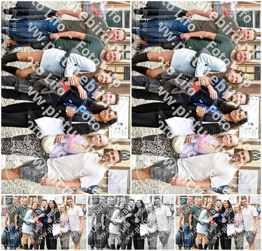 Evenement foto: 2204