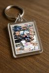 Evenement foto: 2204