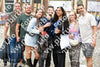 Evenement foto: 2204