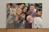 Evenement foto: 2204