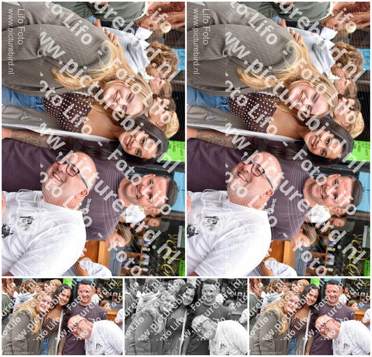 Evenement foto: 2204