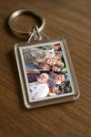 Evenement foto: 2204