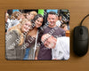 Evenement foto: 2204
