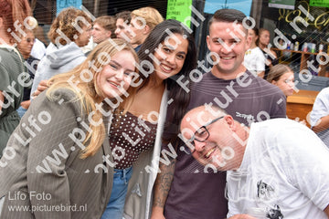 Evenement foto: 2204
