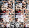 Evenement foto: 2204