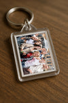 Evenement foto: 2204
