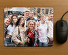 Evenement foto: 2204